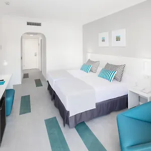 Hotel Blue Sea Interpalace ****