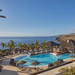 Hotel Secrets Lanzarote Resort&spa - Adults Only (+18) *****
