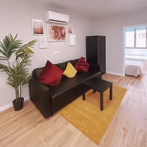 Appartement Pepita San Sebastián de la Gomera