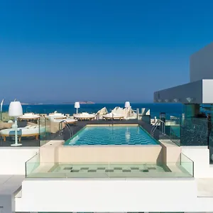 Hotel Amare Ibiza - Adults Recommended ****