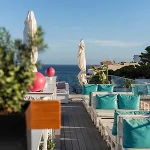 Hotel Onmood Cala Ratjada - Brunch & Party ****
