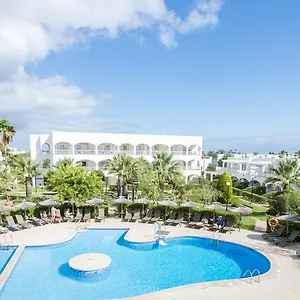 Aparthotel Ona Village ****