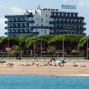 Hotel Blaucel ****