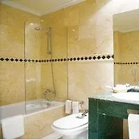 Eurostars Maimonides Hotel Cordoba